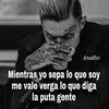 Luis Valderas - @luisvalderas89 - TikTok