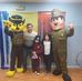 Luis Valderas - Facebook