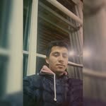 Luis Valderas - @luis_valderas - Instagram