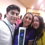 Luis Valderas - @valderas_luis - Instagram