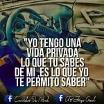 Luis Valderas - @luis.valderas.92 - Instagram