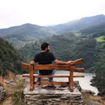 Luis Valderas - @luisivalderas - Instagram