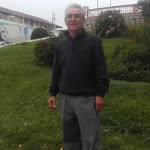 Luis Valderas Ojeda - @luisvalderas.ojeda - Instagram