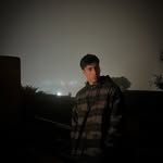 Luis Valderas Quintuy - @valderasluis - Instagram