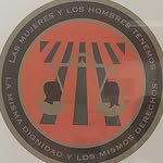 Oskar Luis Valderas - @oskarluisvalderas - Instagram