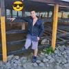 ❤️ - @luis.valdivia128 - TikTok