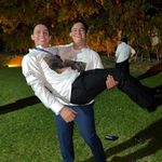 Luis Valdivia - @luisvaldivia._ - Instagram