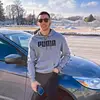 Luis - @luis_valdivia08 - TikTok