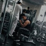 Luis Valdivia - @luisvaldivia_ - Instagram