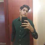 Luis Valdivia - @luis.valdivia_ - Instagram