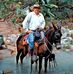 Luis Valdivia - Facebook
