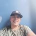 Luis Valdivia - Facebook