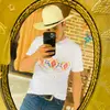 Luis Valdivia - @luis.valdivia95 - TikTok