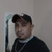 Luis Valdivia - Facebook