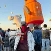 Luis Valdivia - @luisvaldivia229 - TikTok
