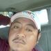 Luis Valdivia - Facebook
