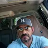 Luis Valdivia - @luisvaldivia82 - TikTok