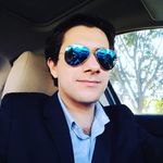 Luis Valdivia - @luis._.valdivia - Instagram