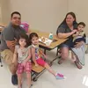 Luis Valdivia - @luisvaldivia87 - TikTok