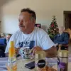 Luis Valdivia - @luis.valdivia90 - TikTok