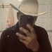 Luis Valdivia - Facebook