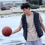 Luis Valdivia - @_luiggytwelve_ - Instagram