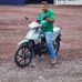 Luis Valdivia - Facebook