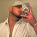 Luis Valdivia - Facebook