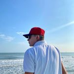 Luis Valdivia - @valdivia0422 - Instagram
