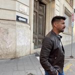 Luis Valdivia - @luisvaldiviamerino - Instagram