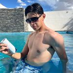 Luis Valdivia - @luis_valdivia_15 - Instagram