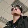 luis Valdivia 🦆 - @luis_valdivia117 - TikTok
