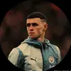 Luis Valdivia_ - @luis.valdivia_ - TikTok