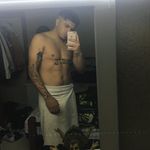 Luis Valdivia - @valdivia.mx - Instagram