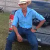 Luis Valdivia - @luisvaldivia102 - TikTok