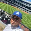 Luis Valdivia - @luisvaldivia39 - TikTok