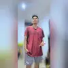 𝓛𝓾𝓲𝓼 𝓥𝓪𝓵𝓭𝓲𝓿𝓲𝓪 𝓑😎 - @luis_vb27 - TikTok