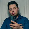 Luis Valdivia - @luisvaldivia66 - TikTok