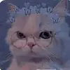 Luis Valdivia - @luis.valdivia822 - TikTok
