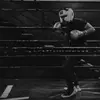 luis_valdiviaa - @luis_valdiviaa - TikTok