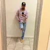 luisvaldivia397 - @luisvaldivia397 - TikTok