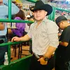 luisvaldivia978 - @luisvaldivia978 - TikTok