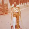 luisvaldivia - @luisvaldivia579 - TikTok