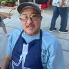 luisvaldivia_ - @luisvaldivia_ - TikTok