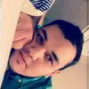 @valdivia - @luisvaldivia86 - TikTok