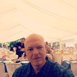 juan luis valeiras - @valevalgod - Instagram