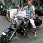 Juan Luis Valeiras - @juanluisvaleiras - Instagram