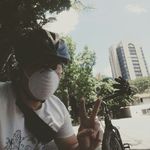juan luis valeiras - @zitin853 - Instagram