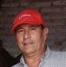 Luis A Valeiras - Facebook