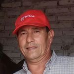 Luis A Valeiras - @luisavaleiras - Instagram